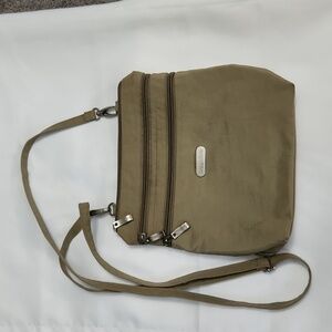 Baggallini Crossbody Bag, Portobello